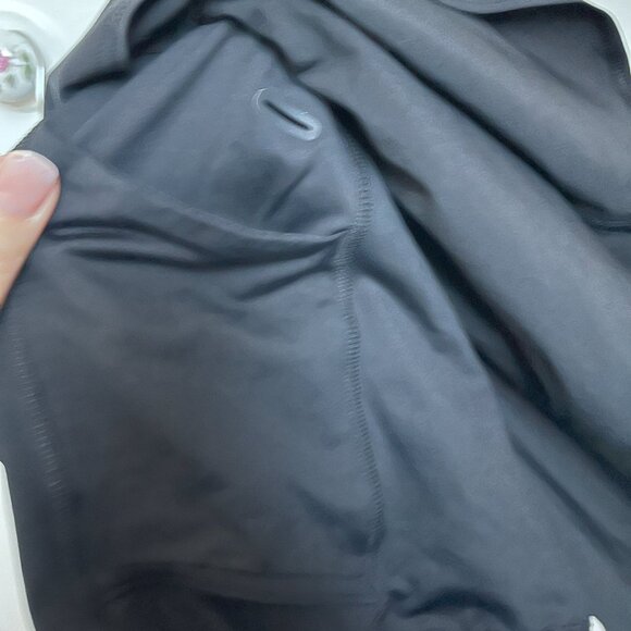 Lululemon Skirt - Picture 6 of 8